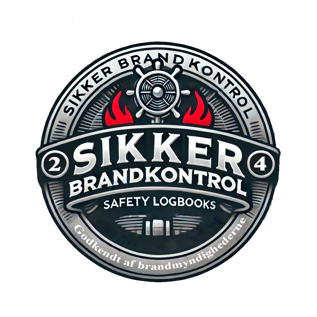 SikkerBrandKontrol